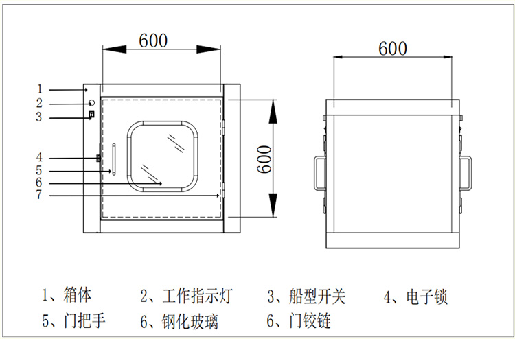 未標(biāo)題-1.jpg