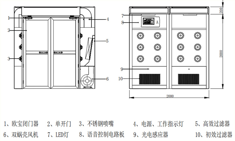 未標(biāo)題-1.jpg